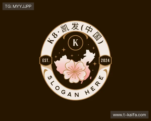 介绍K8官网